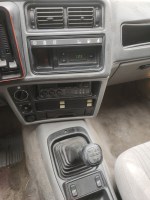 Ford sierra xr4i  (18)